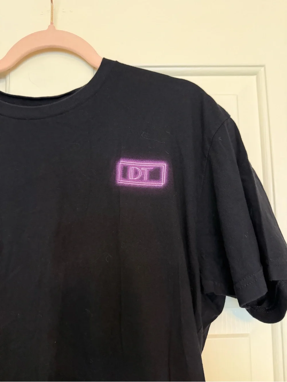 unisex dolan twins official merch tshirt!